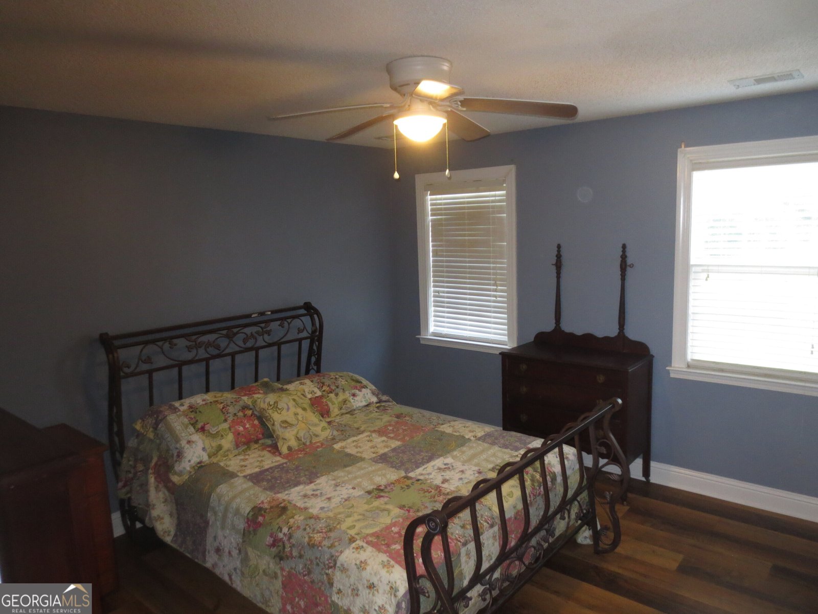 184 Giles Road Warner Robins - Photo 23