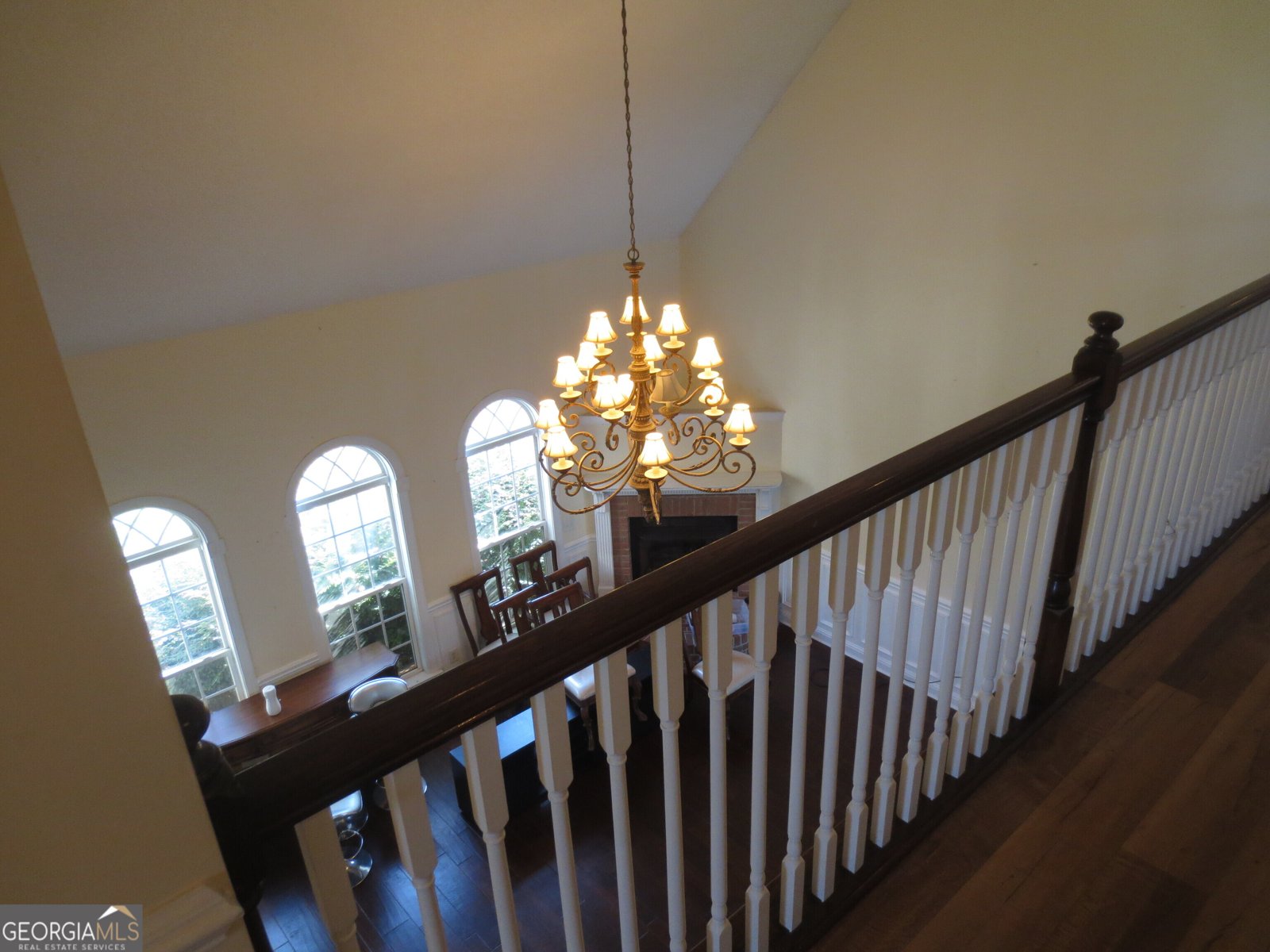 184 Giles Road Warner Robins - Photo 24
