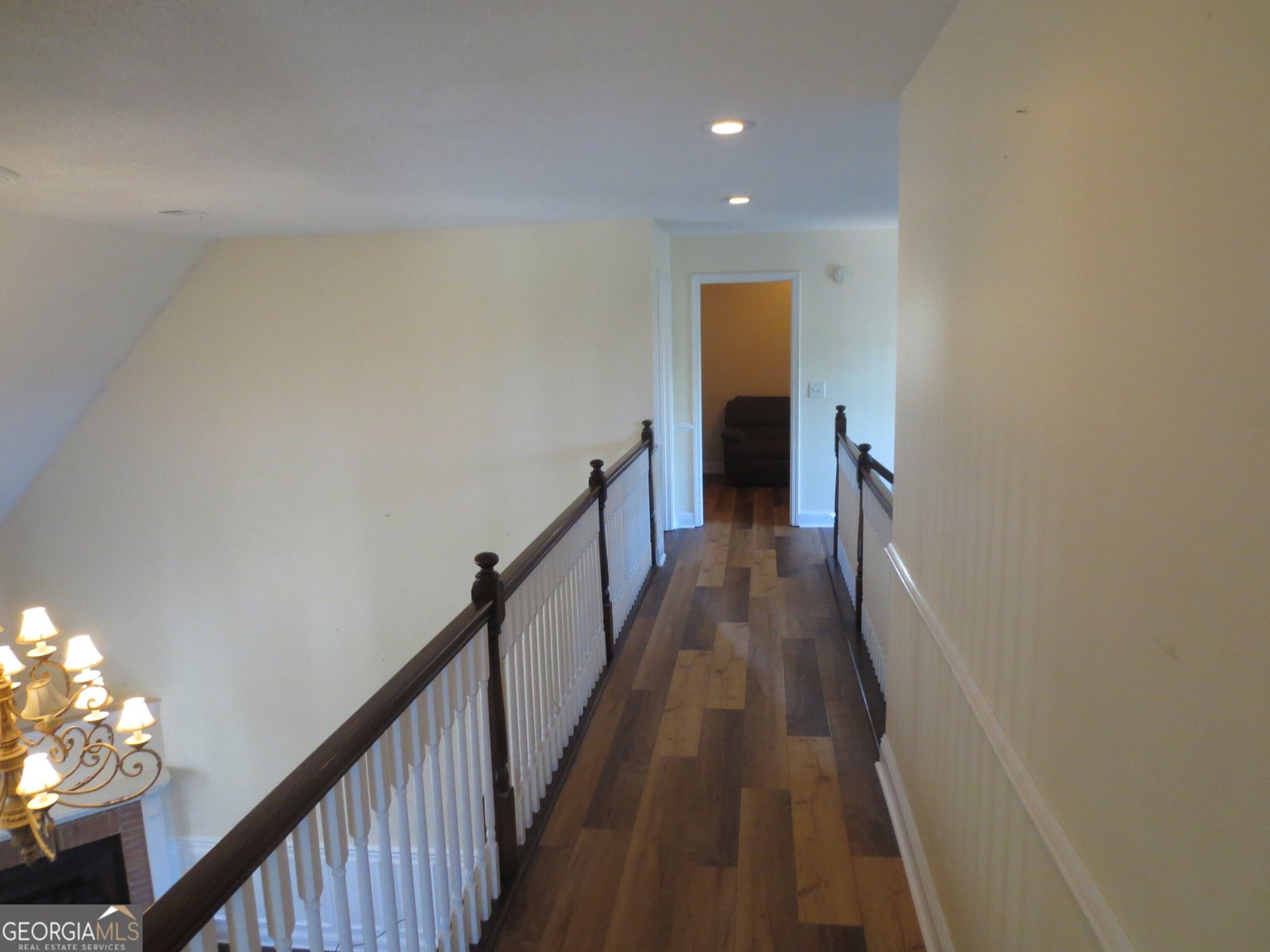 184 Giles Road Warner Robins - Photo 25