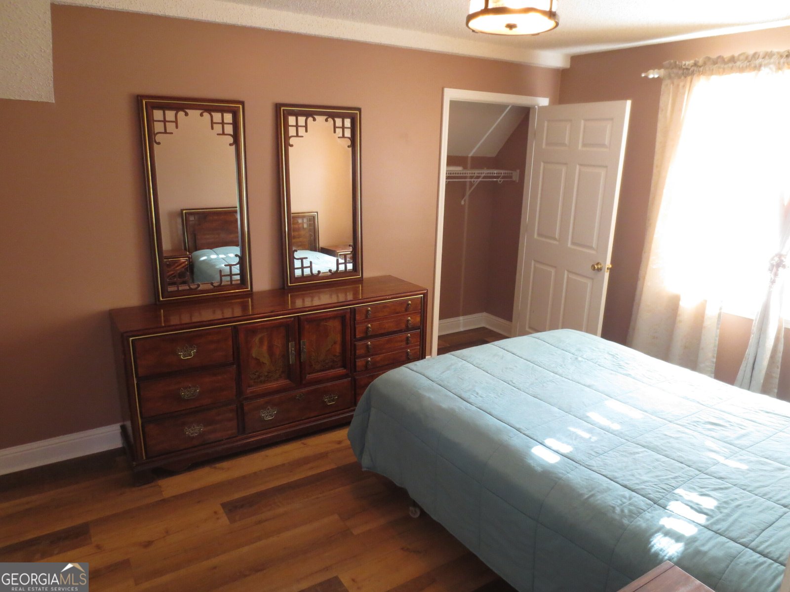 184 Giles Road Warner Robins - Photo 26