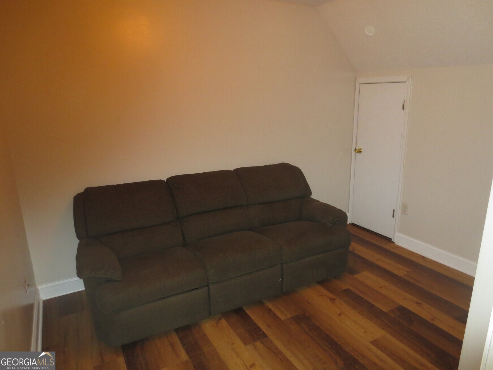 184 Giles Road Warner Robins - Photo 27