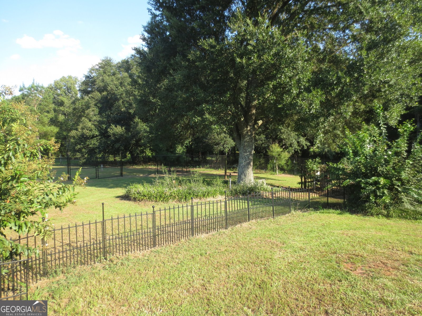 184 Giles Road Warner Robins - Photo 28