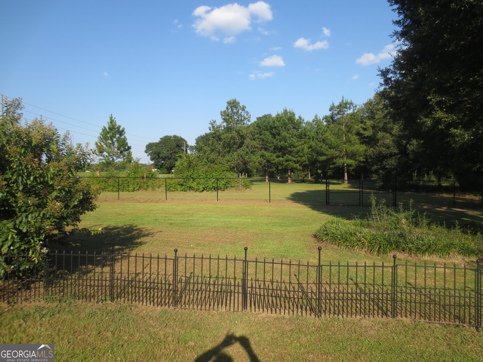 184 Giles Road Warner Robins - Photo 29