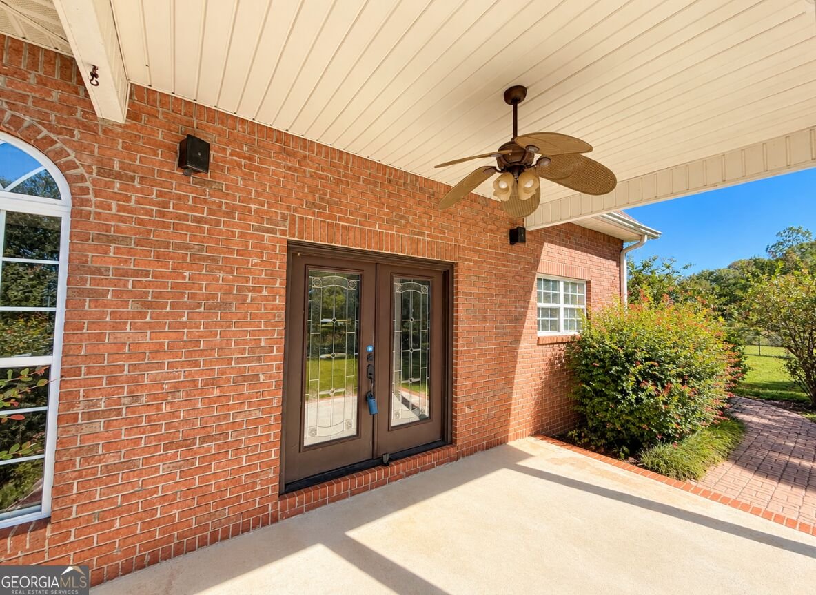 184 Giles Road Warner Robins - Photo 32