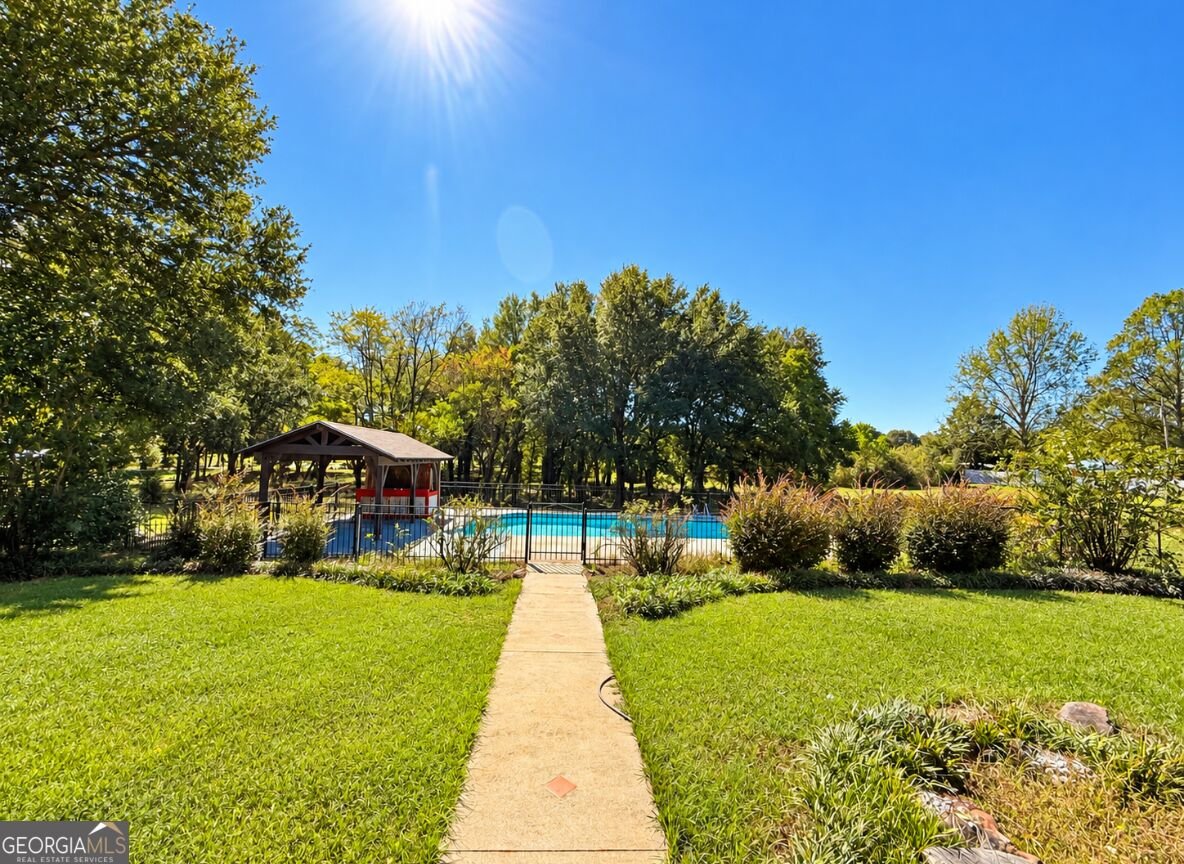 184 Giles Road Warner Robins - Photo 33