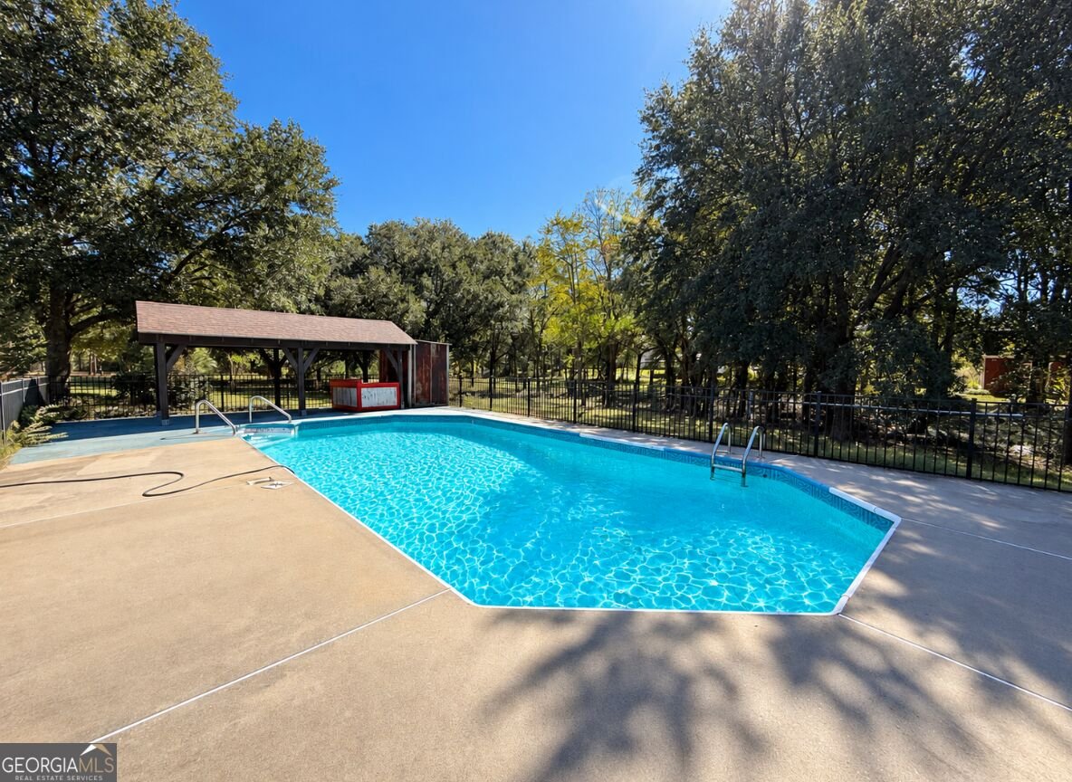 184 Giles Road Warner Robins - Photo 36