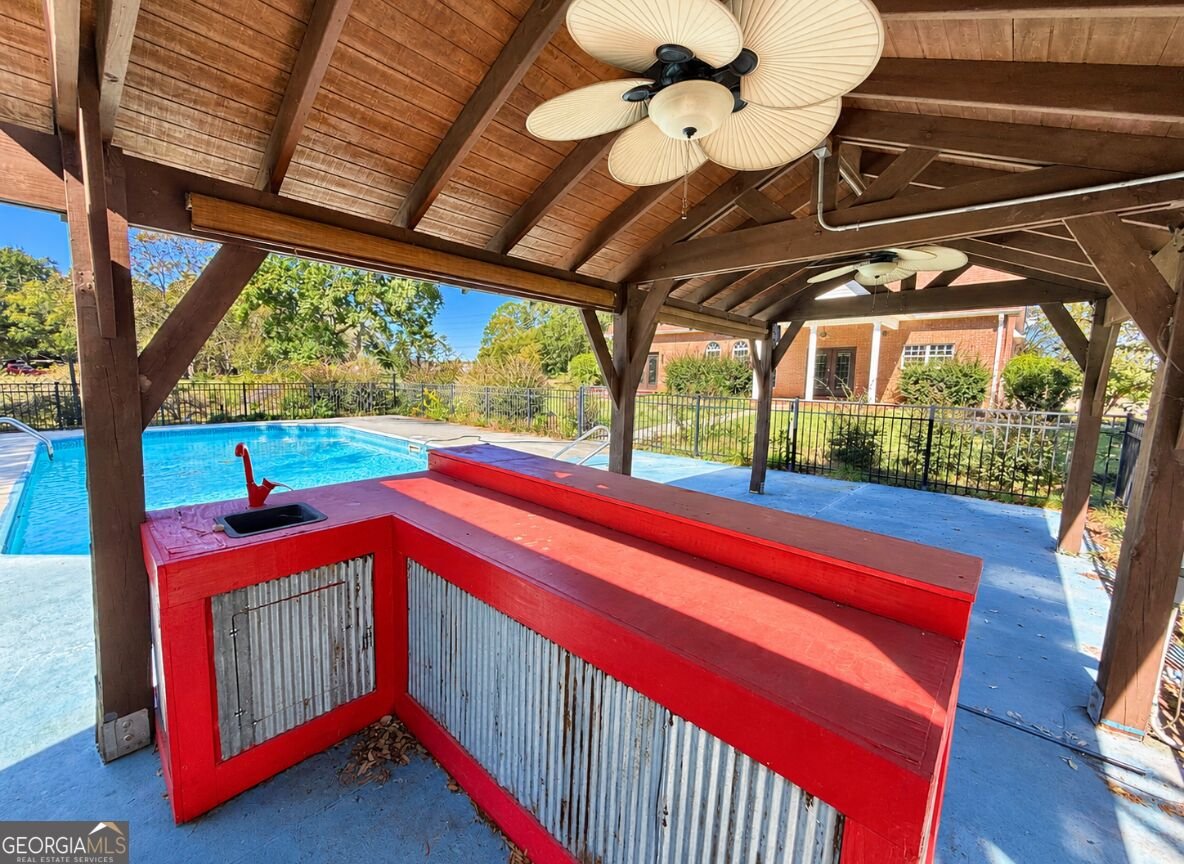 184 Giles Road Warner Robins - Photo 38