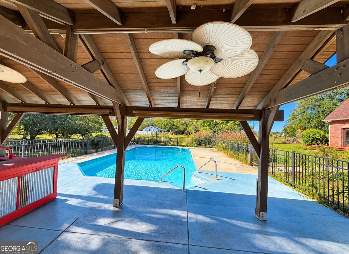 184 Giles Road Warner Robins - Photo 39