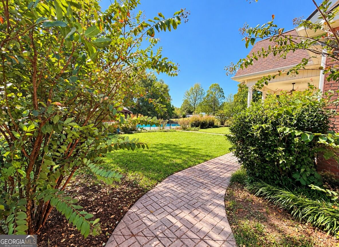 184 Giles Road Warner Robins - Photo 41