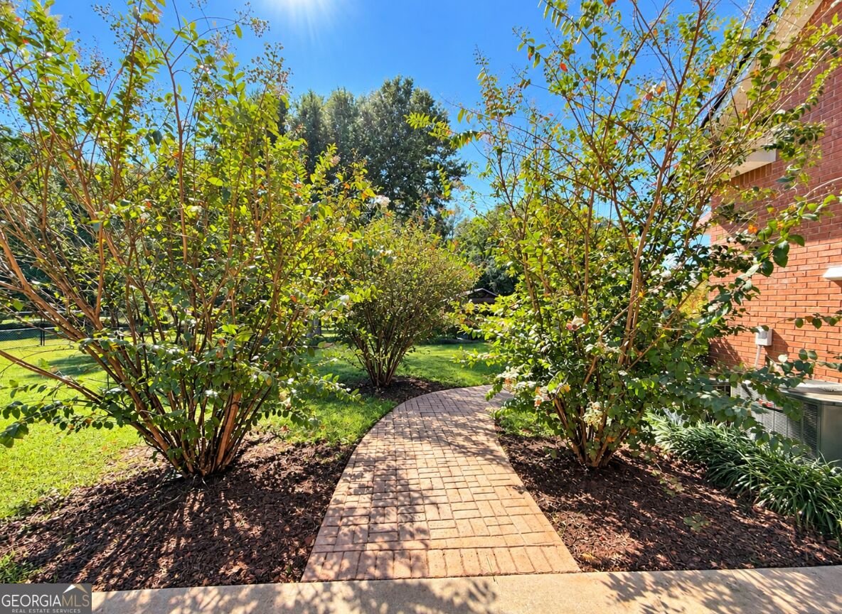 184 Giles Road Warner Robins - Photo 42