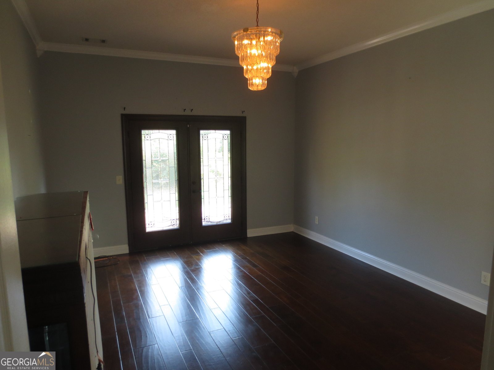 184 Giles Road Warner Robins - Photo 6