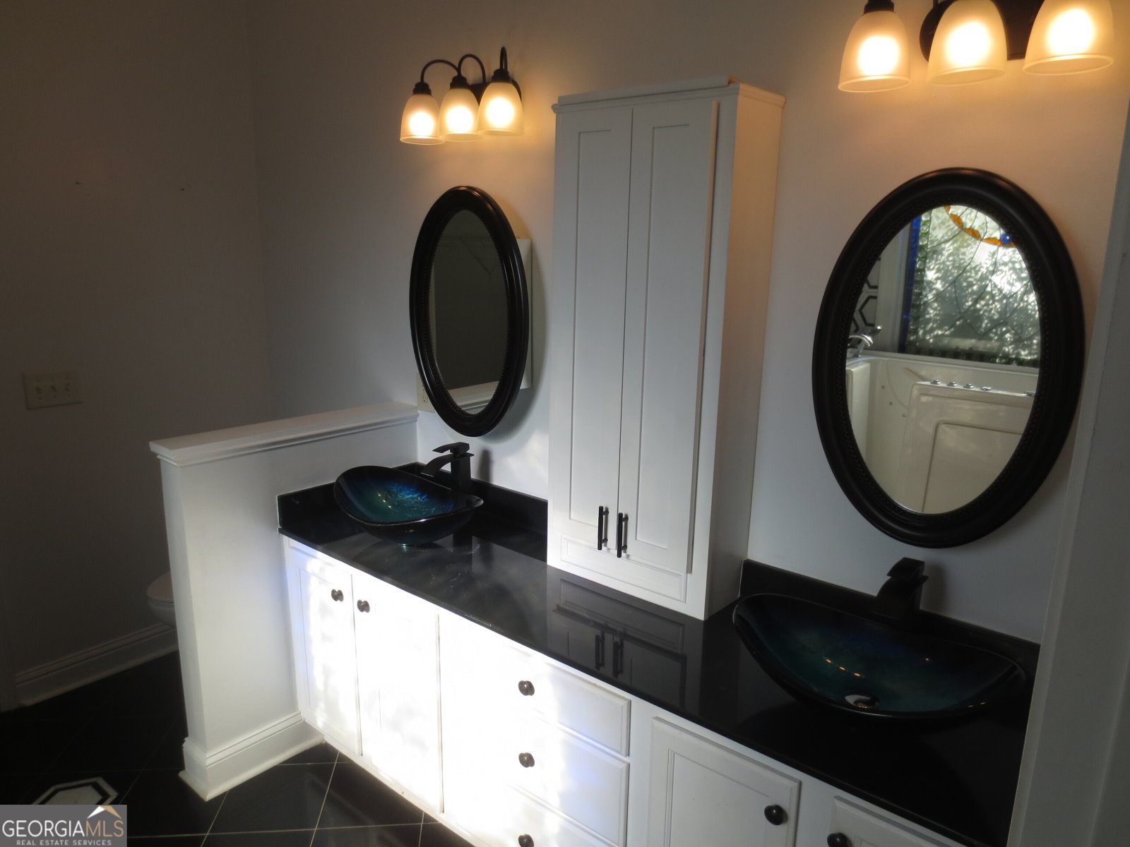 184 Giles Road Warner Robins - Photo 7