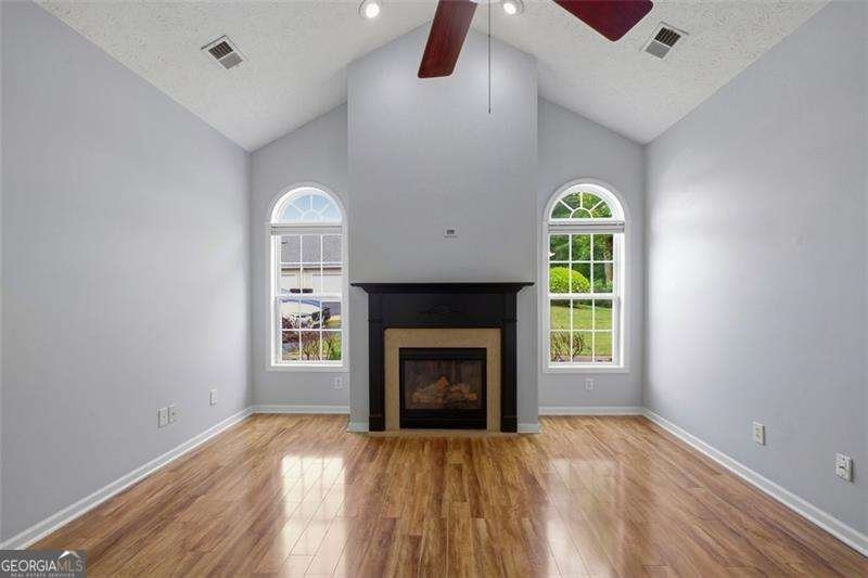 3732 Villa Springs Circle Powder Springs - Photo 11