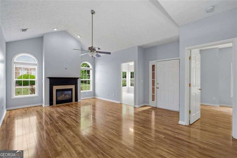 3732 Villa Springs Circle Powder Springs - Photo 12