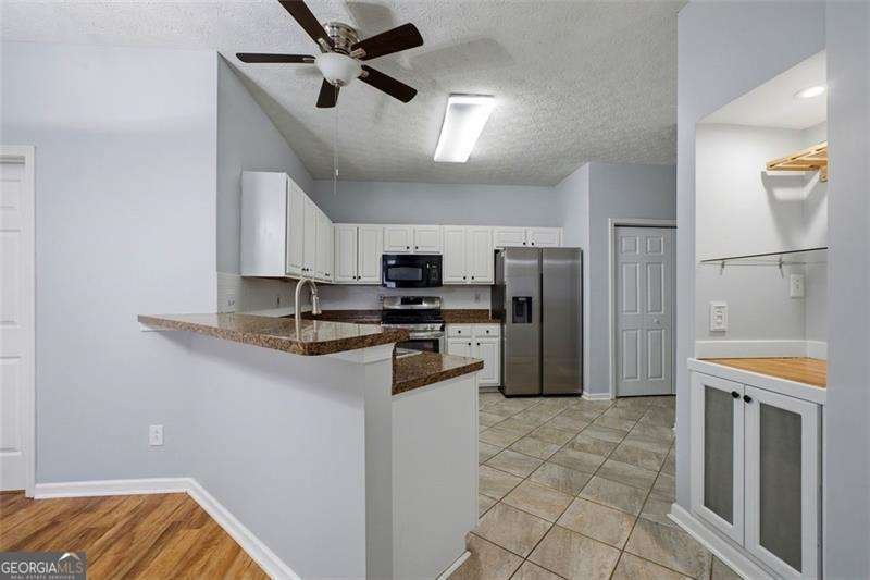 3732 Villa Springs Circle Powder Springs - Photo 13