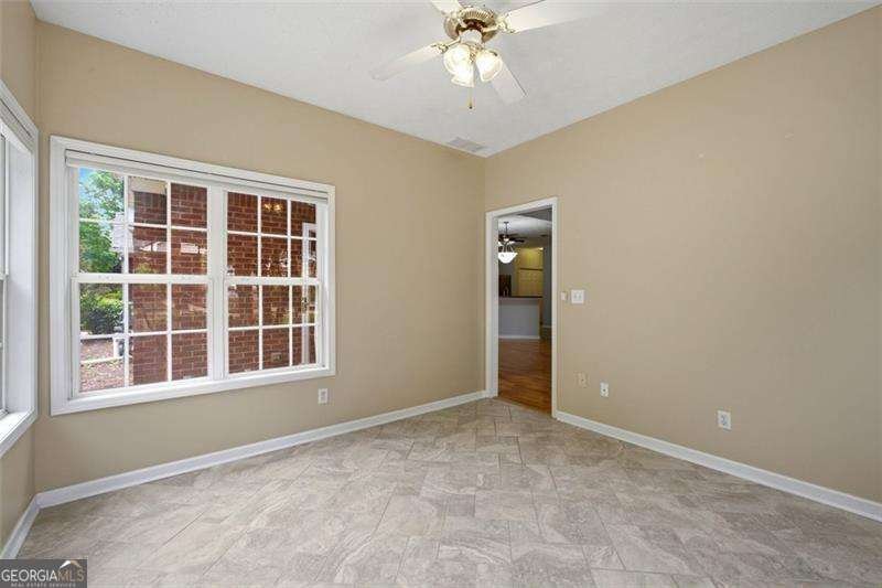 3732 Villa Springs Circle Powder Springs - Photo 17