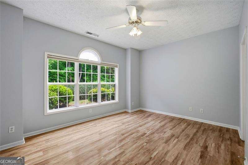 3732 Villa Springs Circle Powder Springs - Photo 19