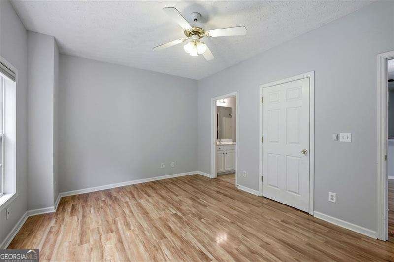 3732 Villa Springs Circle Powder Springs - Photo 20
