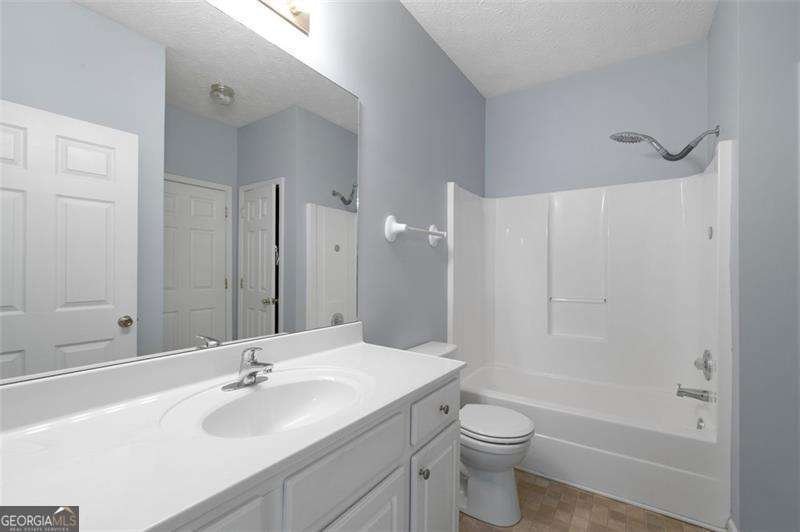 3732 Villa Springs Circle Powder Springs - Photo 21