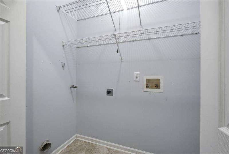 3732 Villa Springs Circle Powder Springs - Photo 22