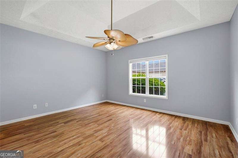 3732 Villa Springs Circle Powder Springs - Photo 23