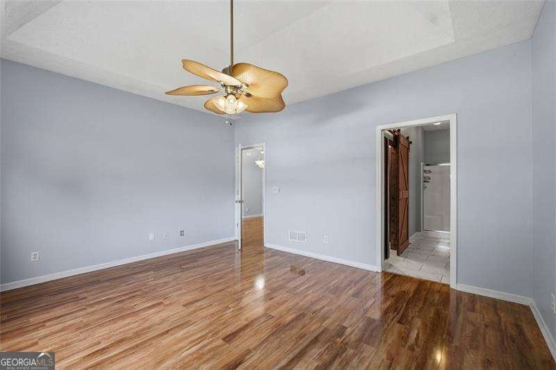 3732 Villa Springs Circle Powder Springs - Photo 24