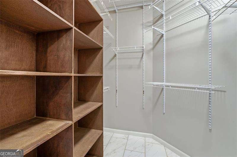 3732 Villa Springs Circle Powder Springs - Photo 25