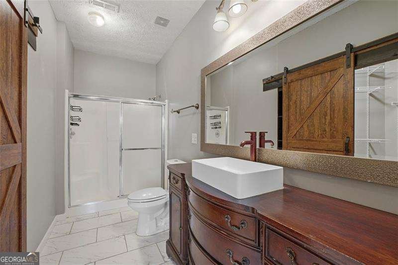 3732 Villa Springs Circle Powder Springs - Photo 26