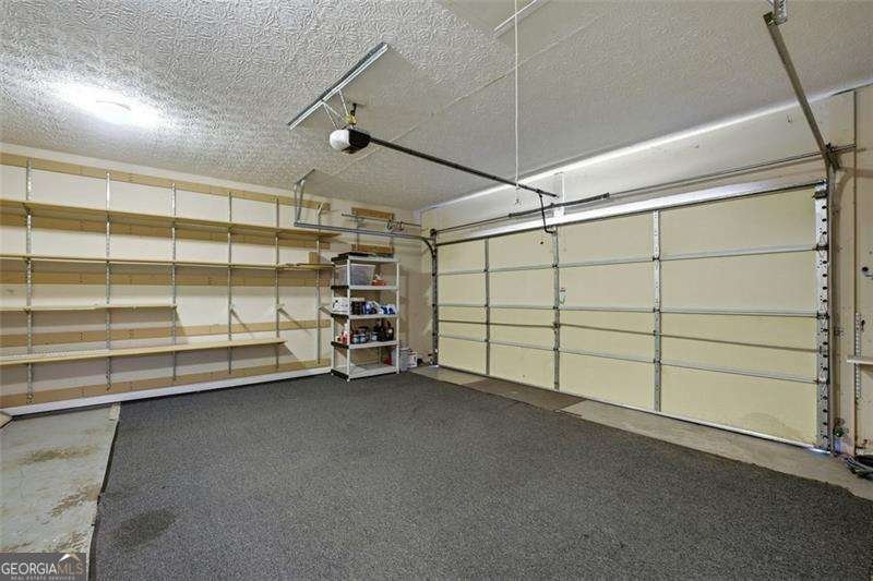3732 Villa Springs Circle Powder Springs - Photo 27