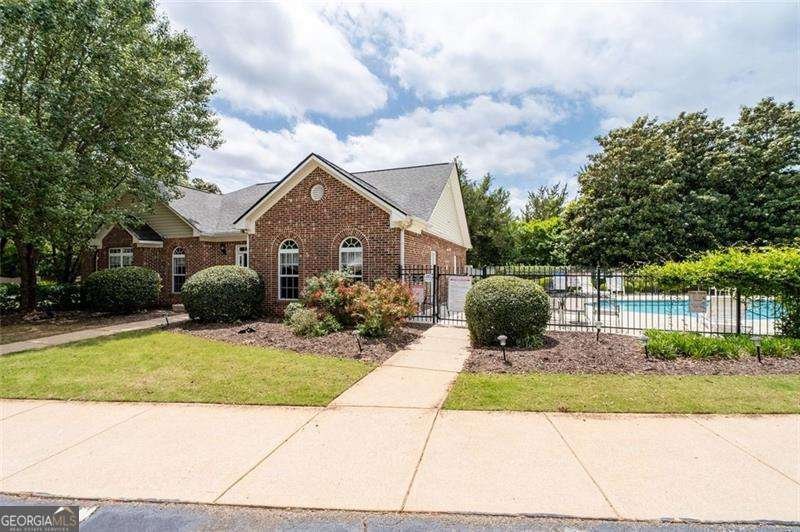 3732 Villa Springs Circle Powder Springs - Photo 28