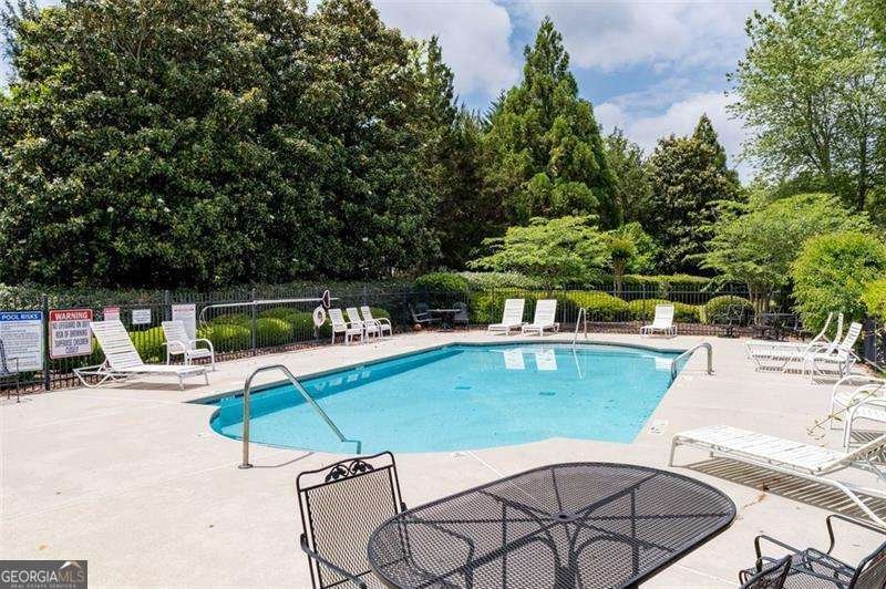 3732 Villa Springs Circle Powder Springs - Photo 29