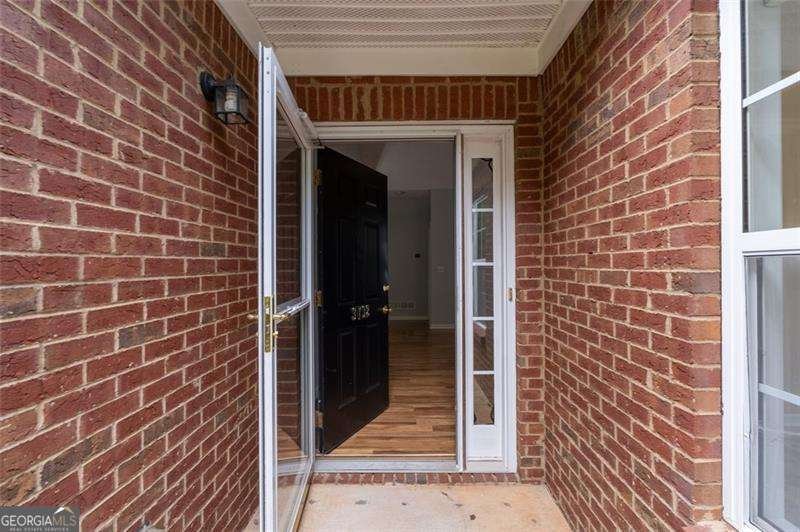 3732 Villa Springs Circle Powder Springs - Photo 6