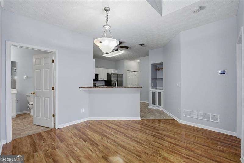 3732 Villa Springs Circle Powder Springs - Photo 7