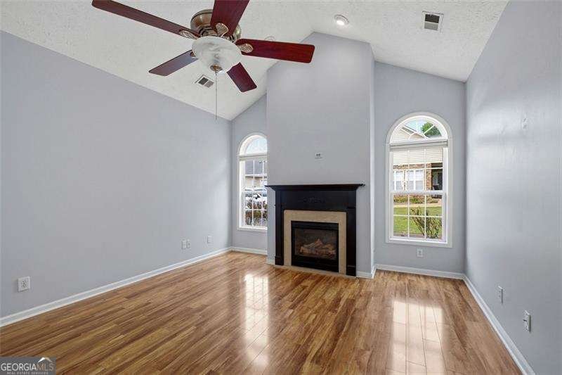 3732 Villa Springs Circle Powder Springs - Photo 8