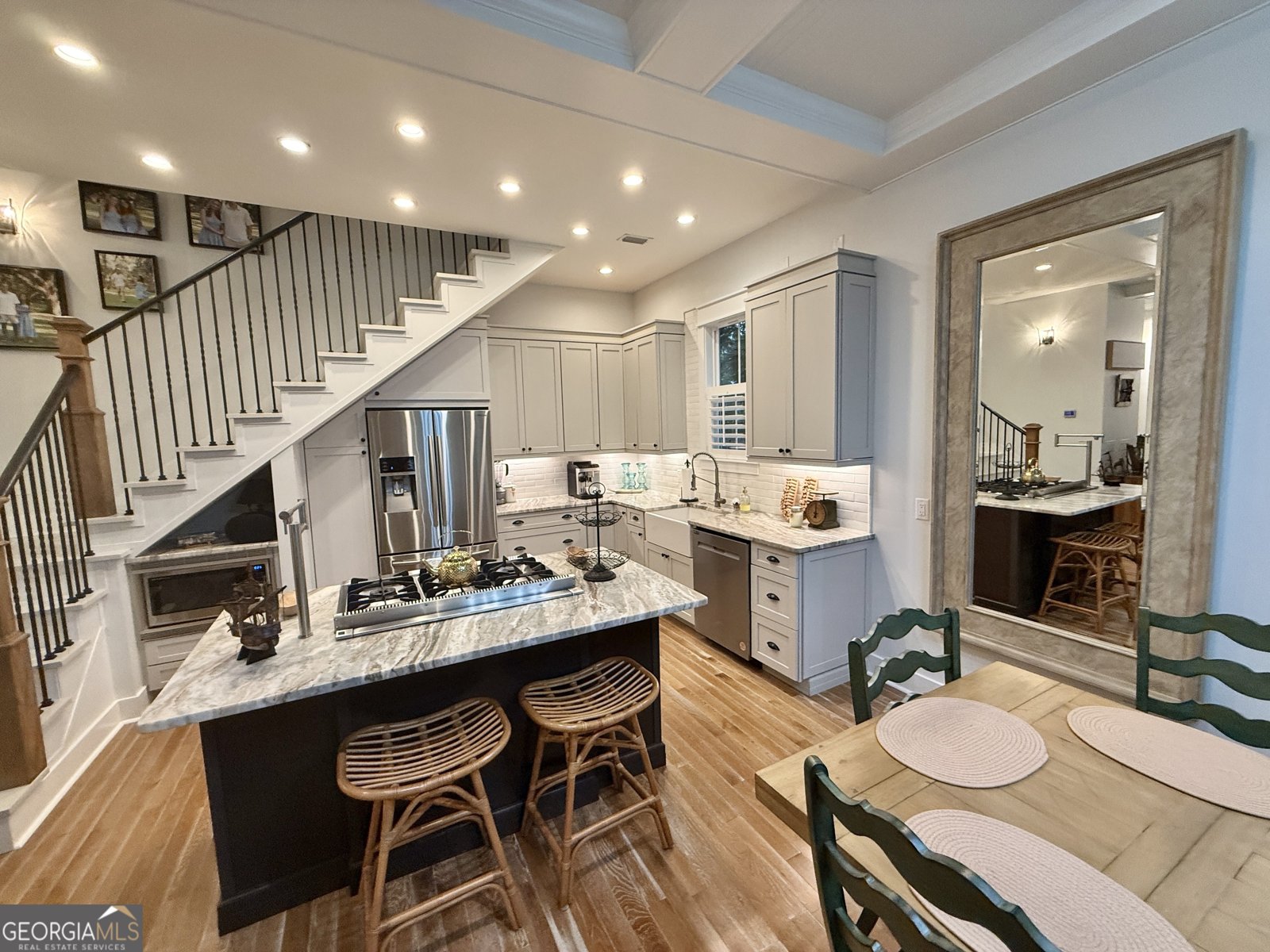 1040 Demere Road St. Simons - Photo 10