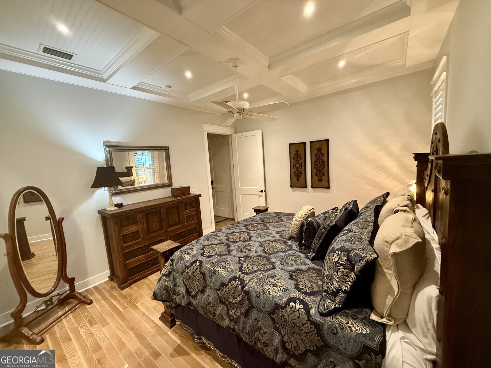 1040 Demere Road St. Simons - Photo 12