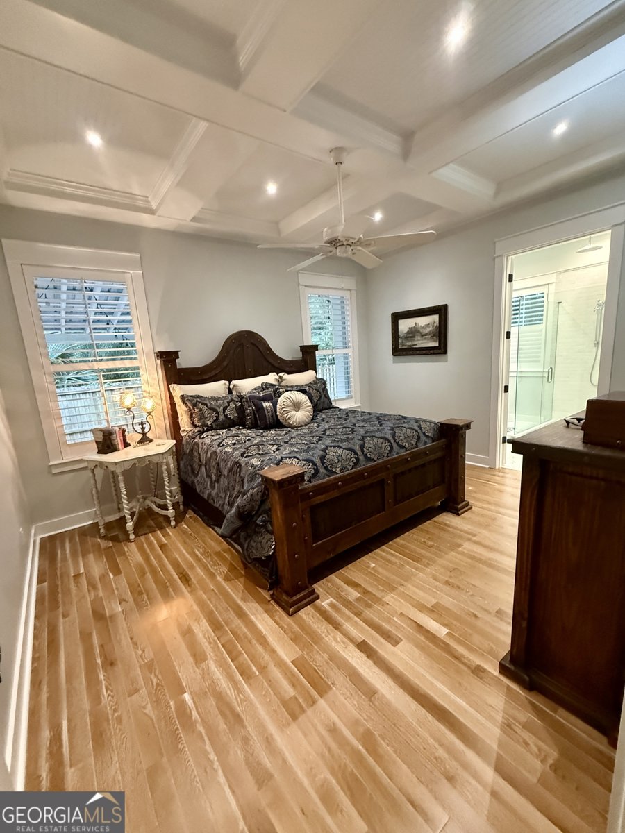 1040 Demere Road St. Simons - Photo 13
