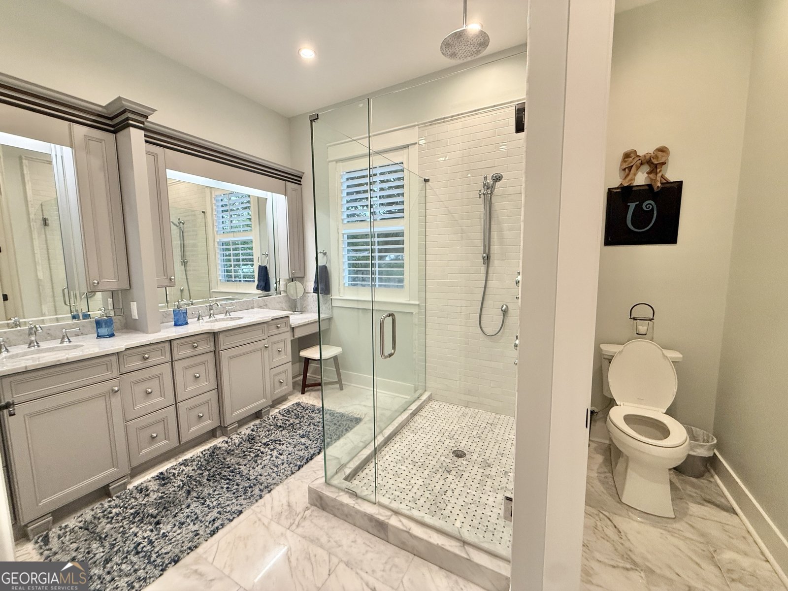 1040 Demere Road St. Simons - Photo 14