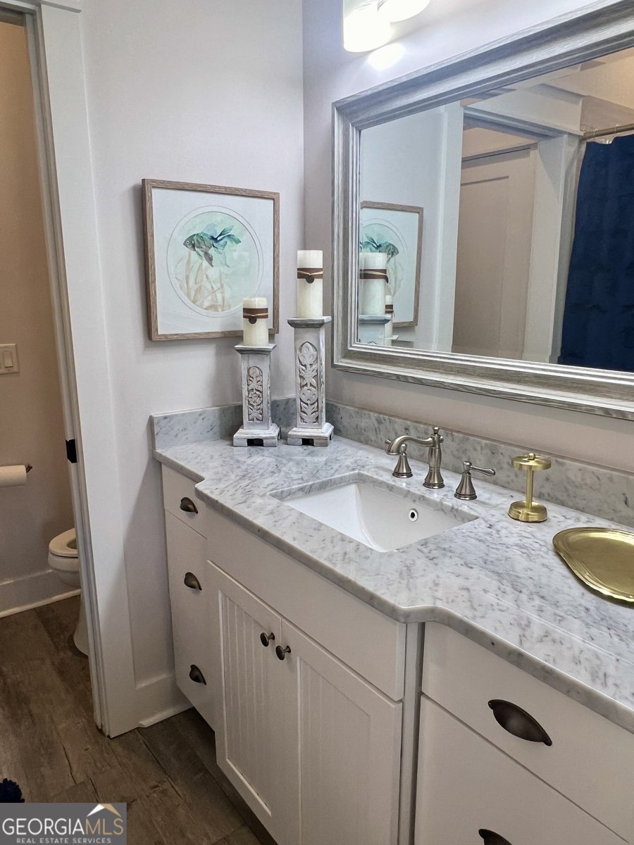 1040 Demere Road St. Simons - Photo 15