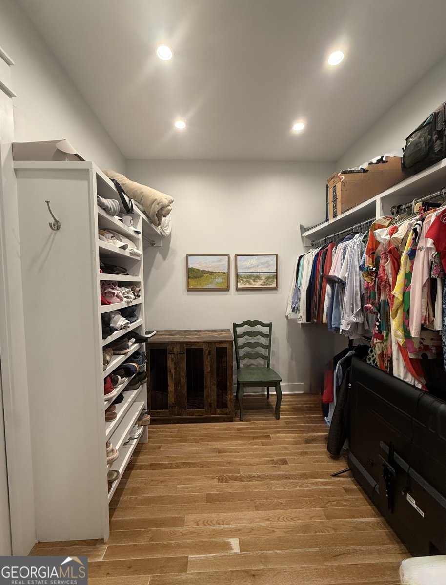 1040 Demere Road St. Simons - Photo 16