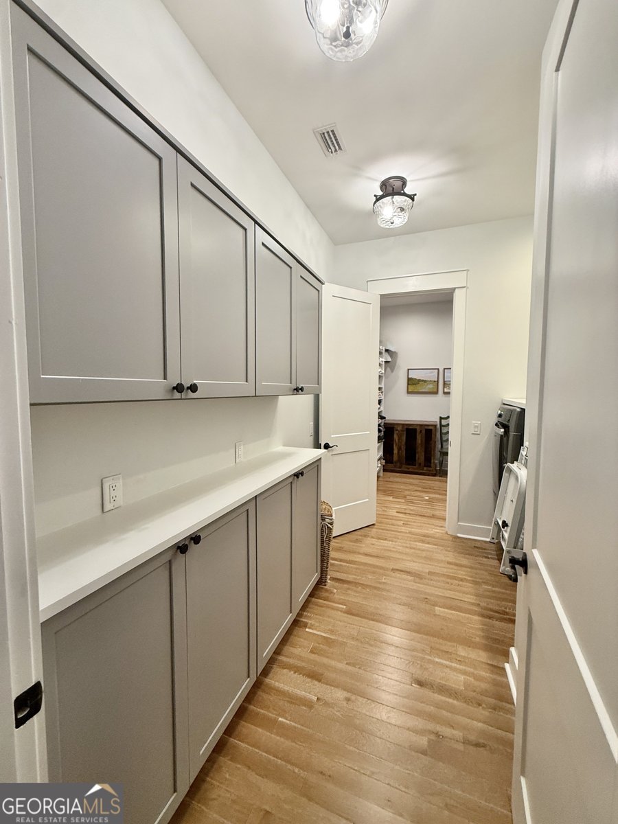 1040 Demere Road St. Simons - Photo 17