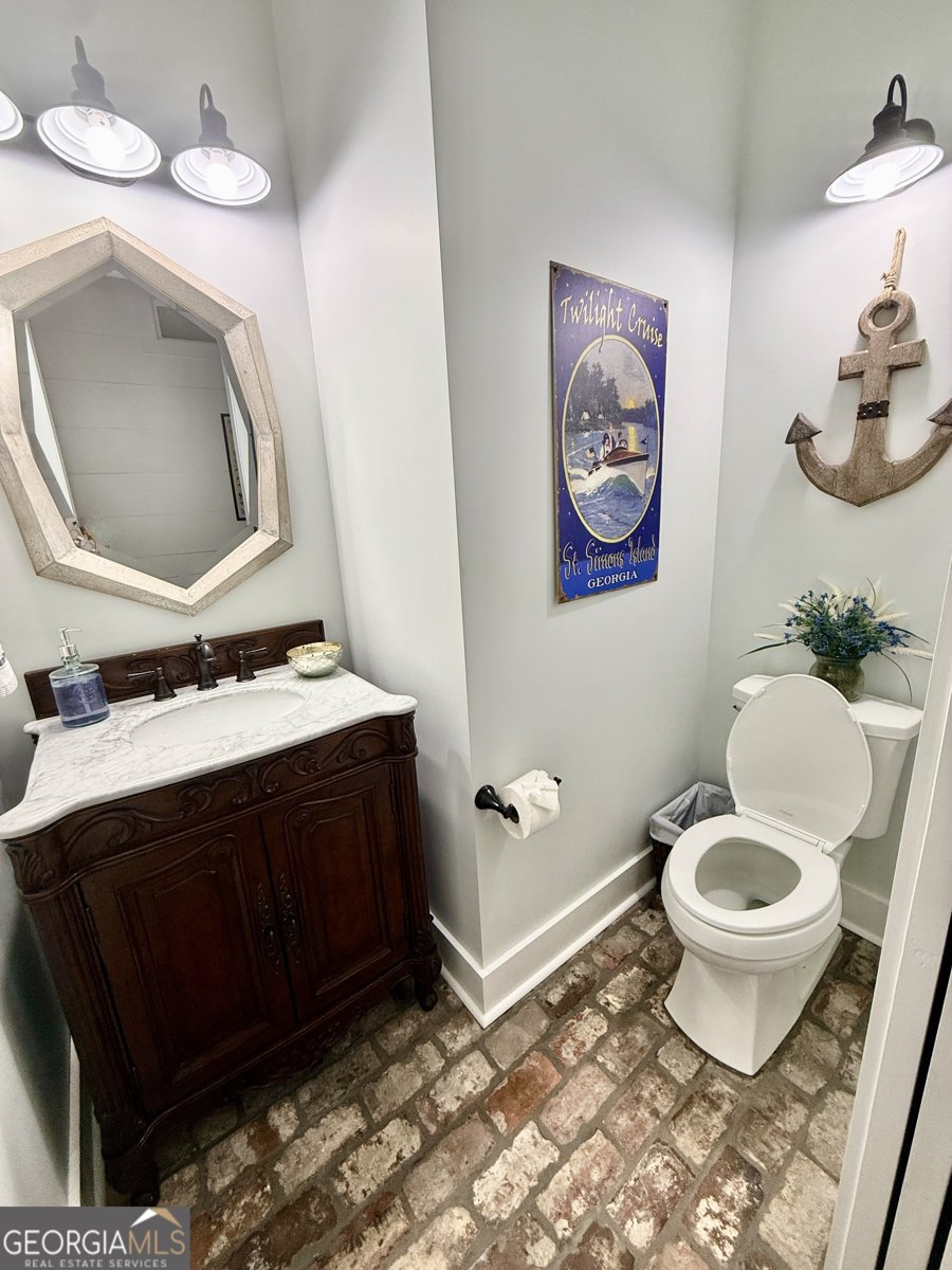 1040 Demere Road St. Simons - Photo 18
