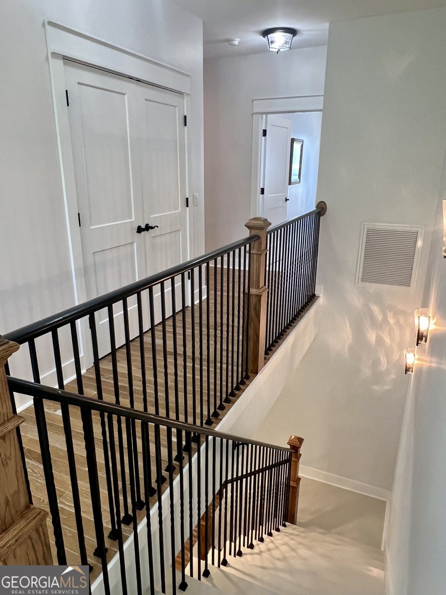 1040 Demere Road St. Simons - Photo 19