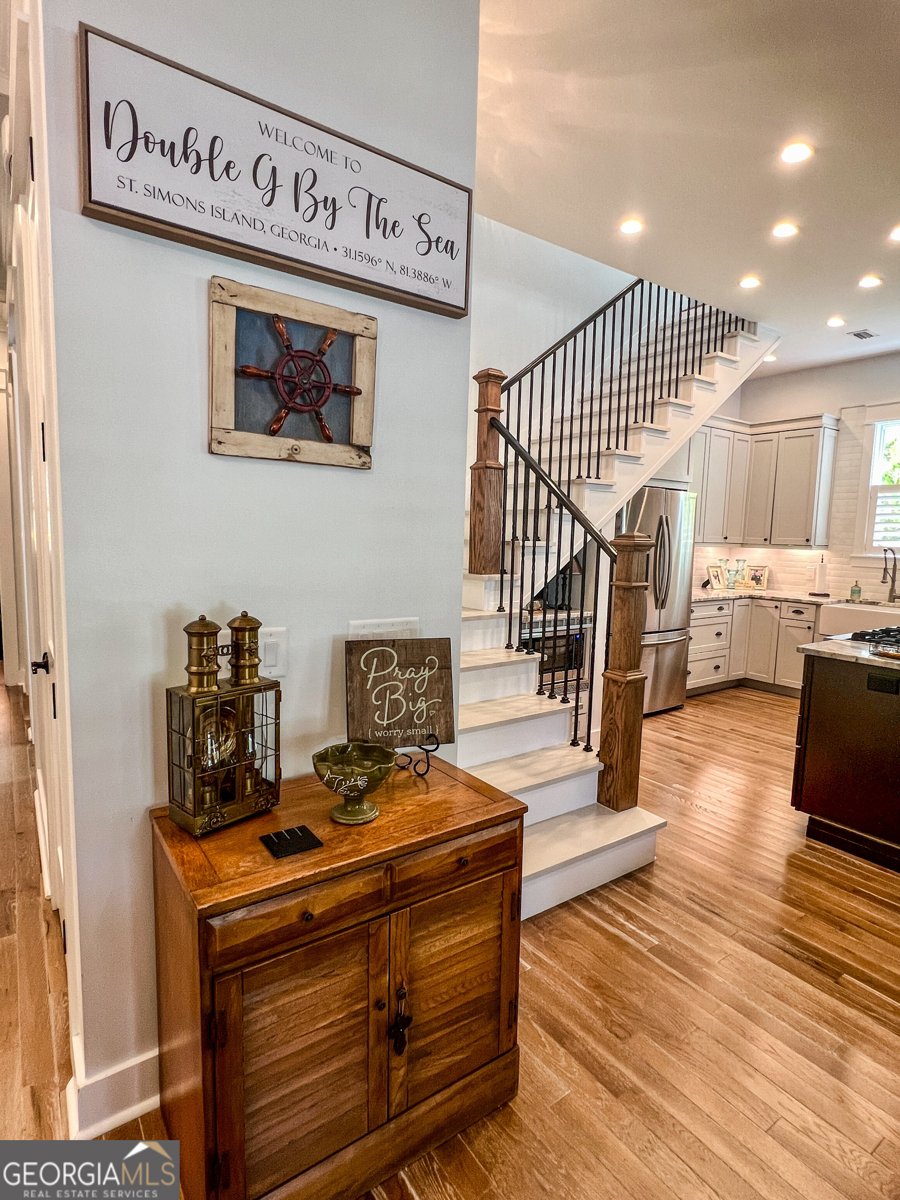 1040 Demere Road St. Simons - Photo 20
