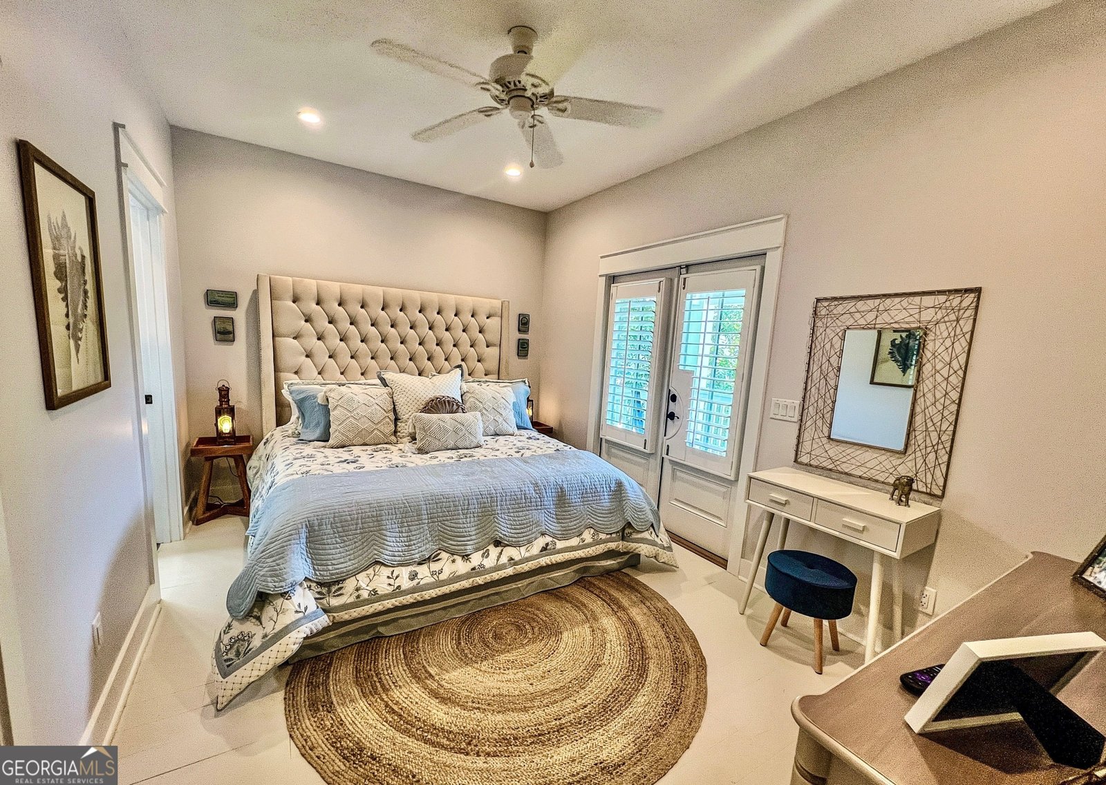 1040 Demere Road St. Simons - Photo 21