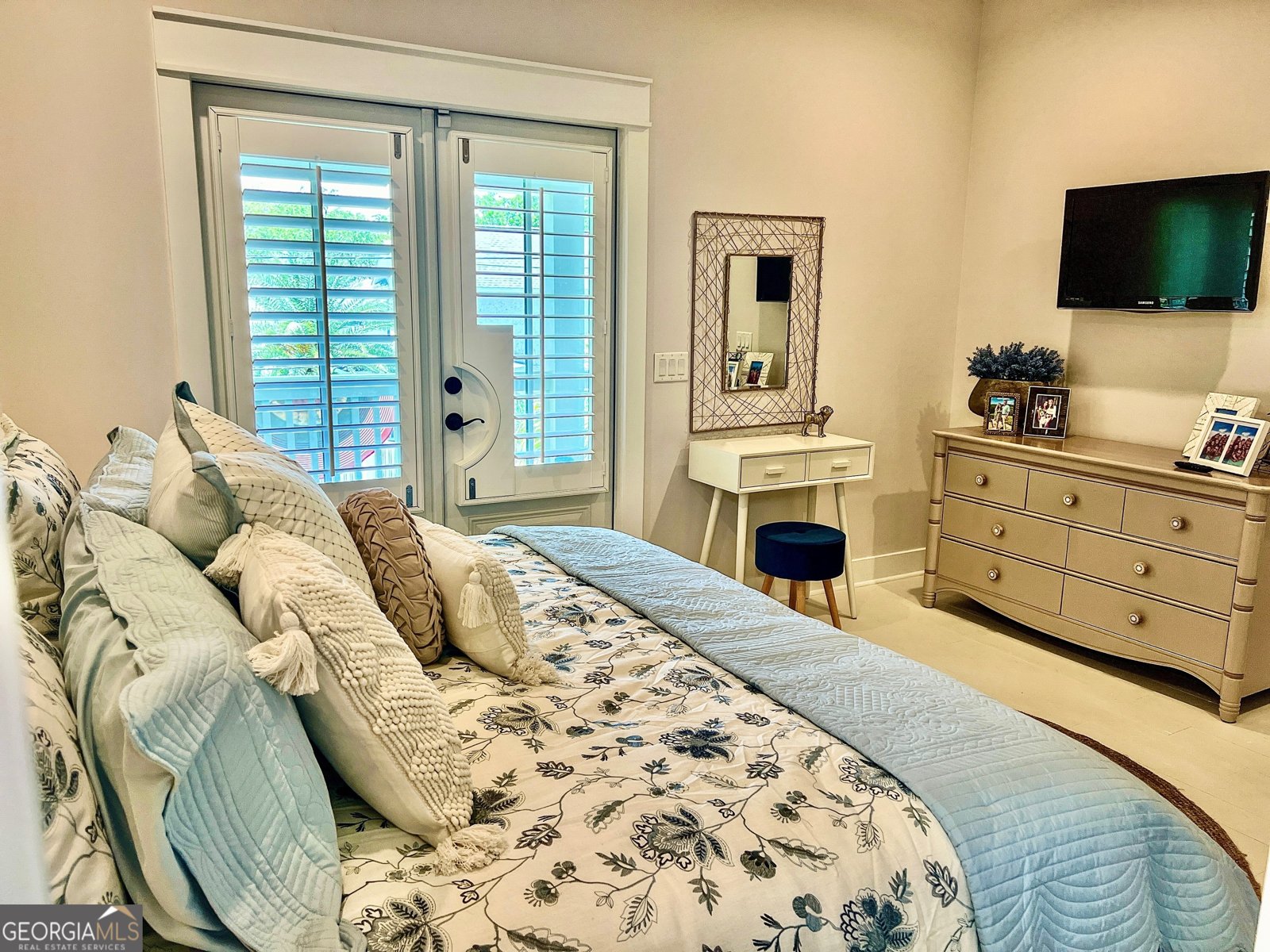 1040 Demere Road St. Simons - Photo 22