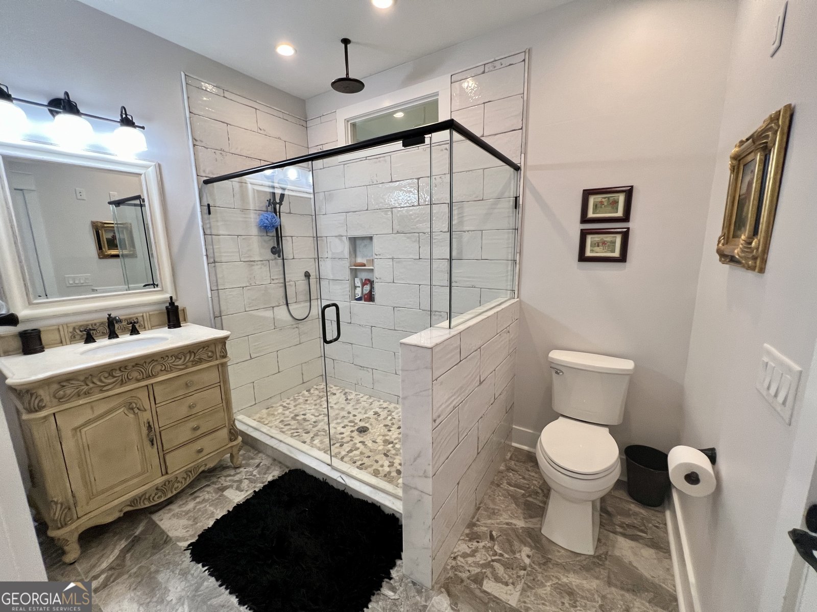 1040 Demere Road St. Simons - Photo 23