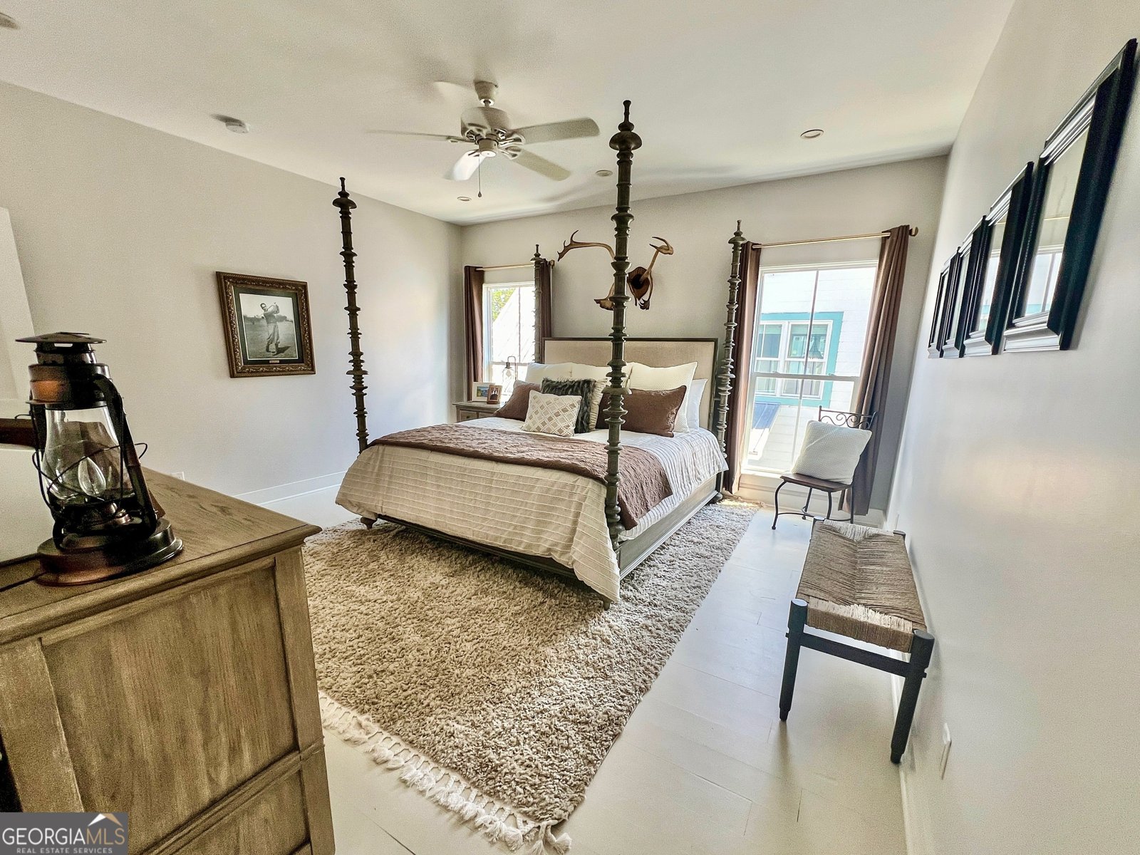 1040 Demere Road St. Simons - Photo 24