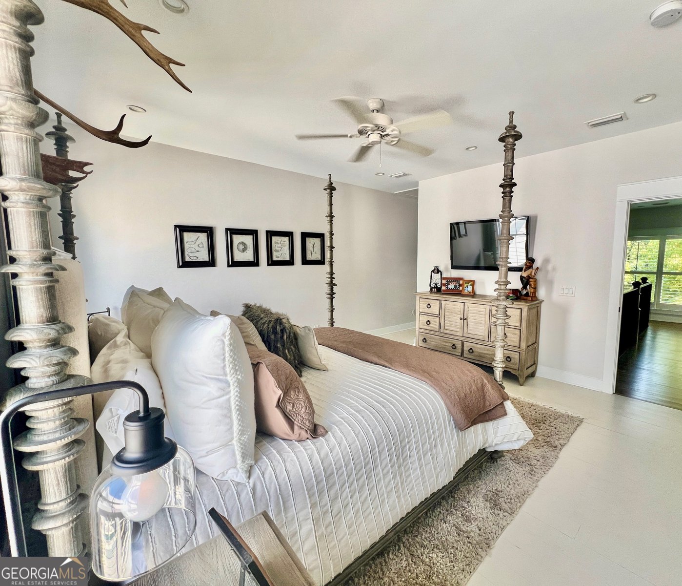 1040 Demere Road St. Simons - Photo 25