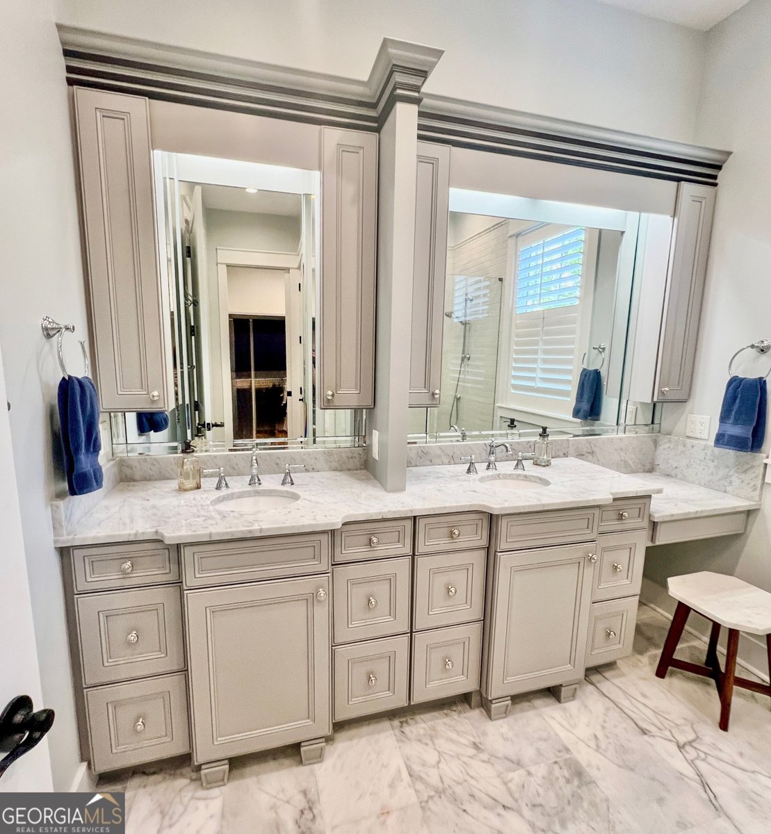 1040 Demere Road St. Simons - Photo 26